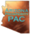 Arizona Prosperity PAC